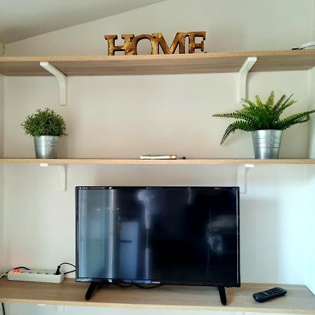 Apartamento Un Balcon Sur Les Toits D'Aix Aix-en-Provence Exterior foto