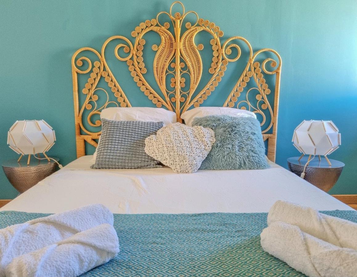 Apartamento Un Balcon Sur Les Toits D'Aix Aix-en-Provence Exterior foto